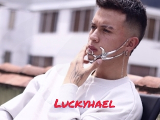 Luckyhael