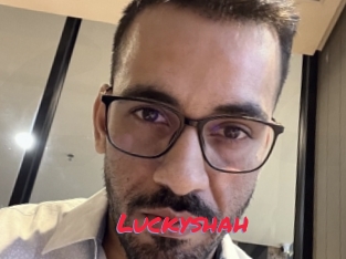 Luckyshah