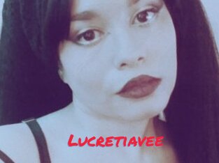 Lucretiavee