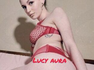 Lucy_aura