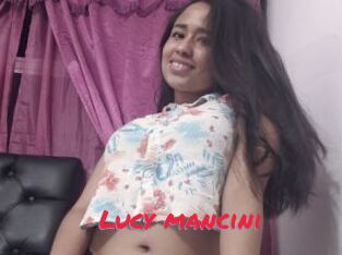 Lucy_mancini