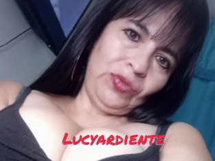 Lucyardiente