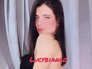 Lucybianco