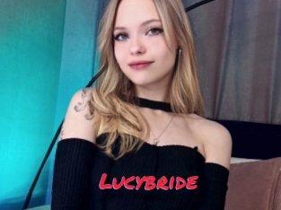 Lucybride