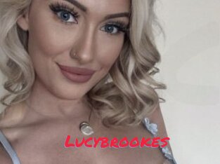 Lucybrookes