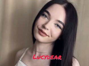 Lucydear