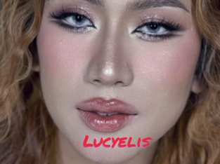 Lucyelis