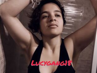 Lucygang18