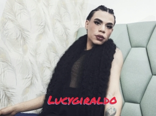 Lucygiraldo