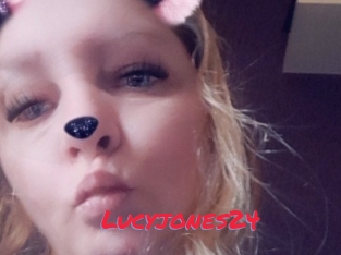 Lucyjones24