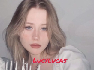 Lucylucas