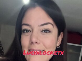 Lucyxlocketx