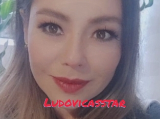 Ludovicasstar