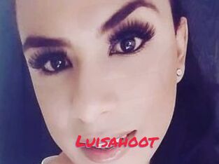 Luisahoot