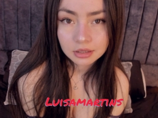 Luisamartins