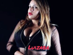 Luizabr