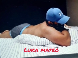 Luka_mateo