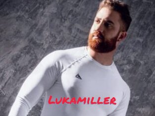 Lukamiller