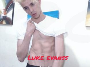 Luke_evanss