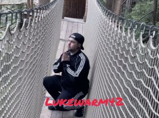 Lukewarm42