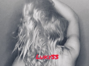 Luky33