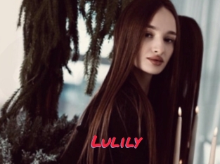 Lulily