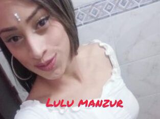 Lulu_manzur