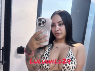 Luluwild24