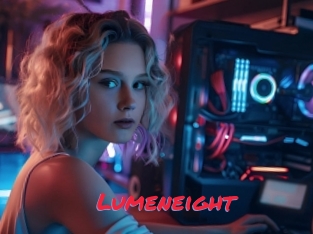 Lumeneight