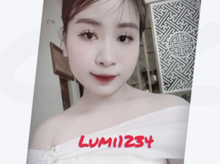 Lumi1234