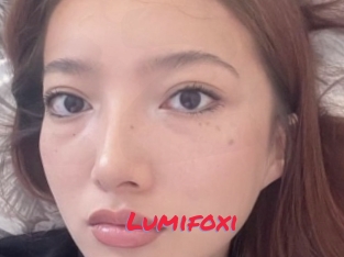 Lumifoxi