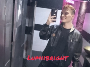 Lumiibright