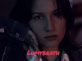 Lumybrath