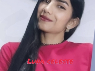 Luna_celeste