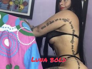 Luna_bold