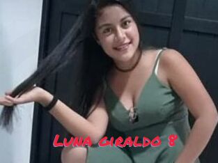 Luna_giraldo_8