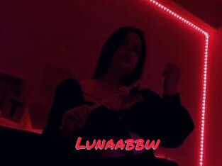 Lunaabbw