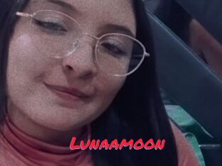 Lunaamoon