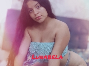 Lunabela