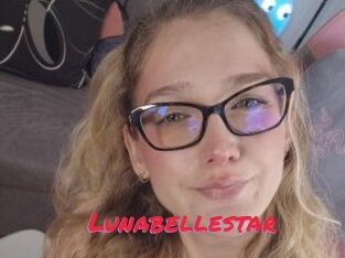 Lunabellestar