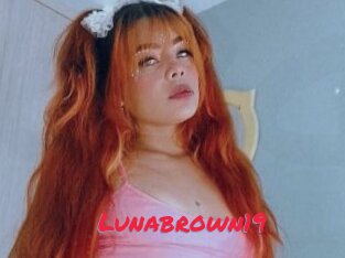 Lunabrown19