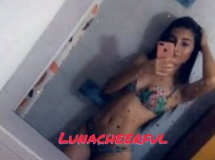 Lunacheerful