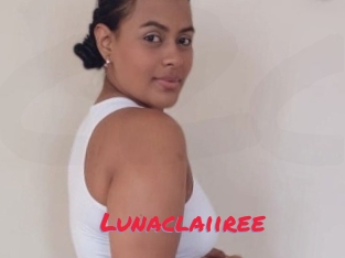 Lunaclaiiree