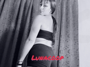 Lunacoop