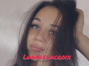 Lunadelacroix