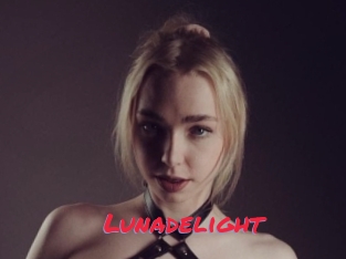 Lunadelight