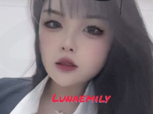 Lunaemily