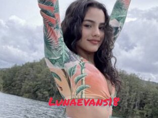 Lunaevans18