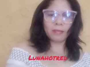 Lunahotred