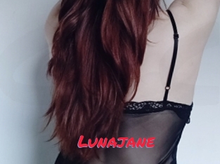 Lunajane